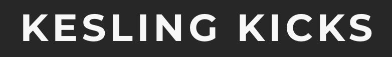 Kesling Kicks